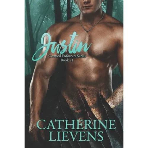 Justin - Paperback
