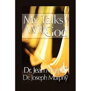 My Talks with God - Paperback