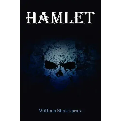 Hamlet