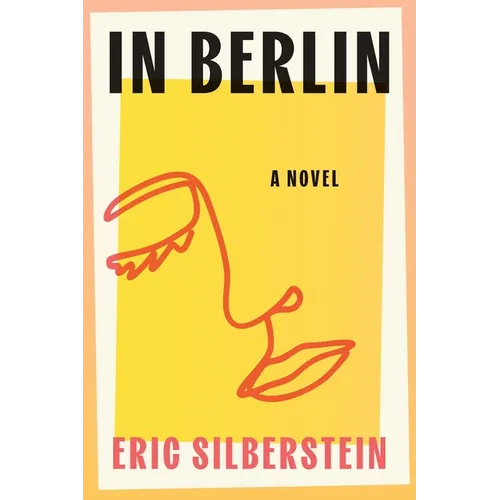 In Berlin - Paperback