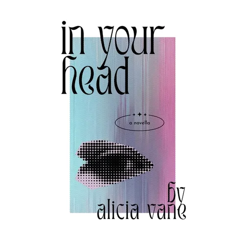 In Your Head - Paperback