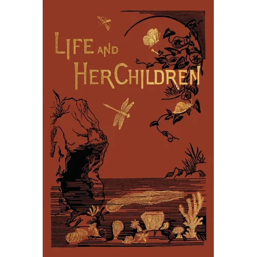 Life and Her Children (Yesterday's Classics) - Paperback