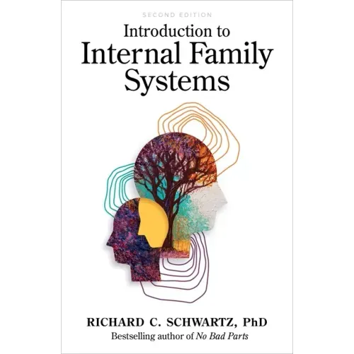 Introduction to Internal Family Systems - Paperback