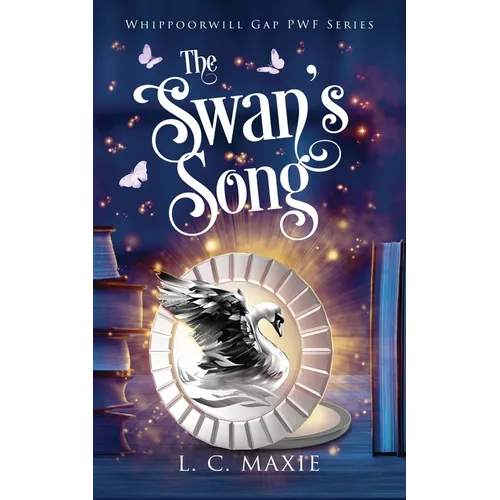The Swan's Song - Paperback