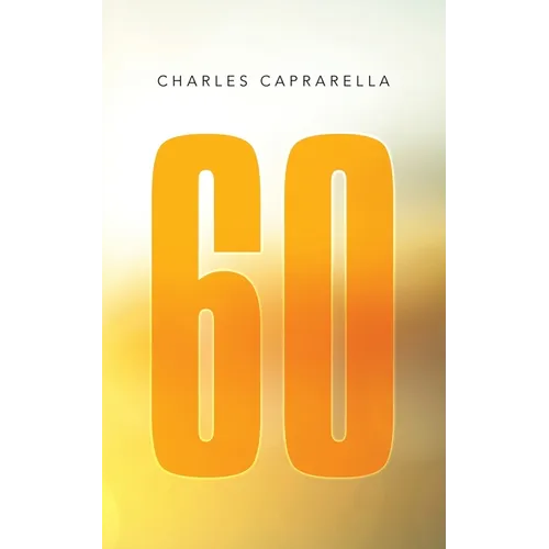 60 - Paperback