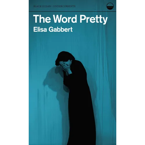 The Word Pretty - Paperback