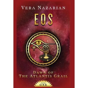 Eos - Hardcover