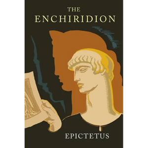 Enchiridion - Paperback