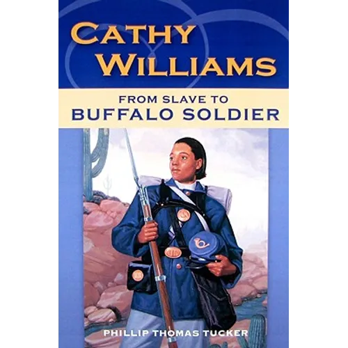 Cathy Williams - Paperback
