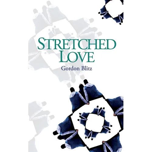 Stretched Love - Paperback
