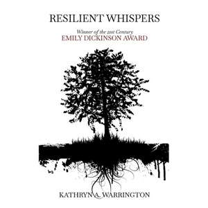 Resilient Whispers - Paperback
