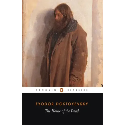 The House of the Dead - Paperback