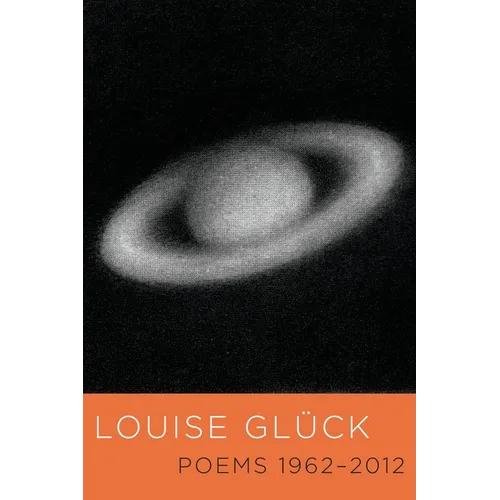 Poems 1962-2012 - Paperback