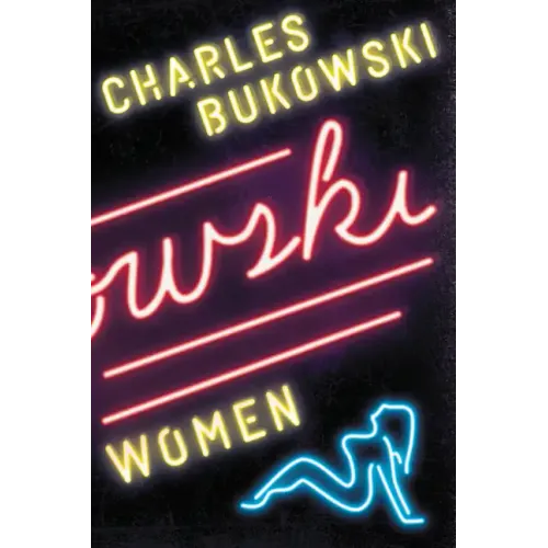Women - Paperback