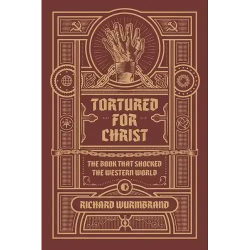 Tortured for Christ - Paperback