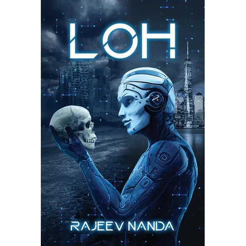 Loh - Paperback