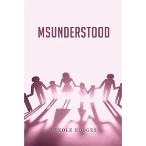MsUnderstood - Paperback