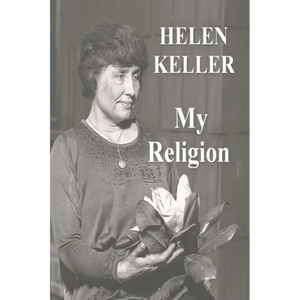 My Religion - Paperback