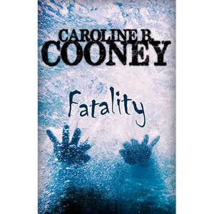 Fatality - Paperback