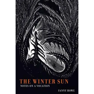 Winter Sun - Paperback