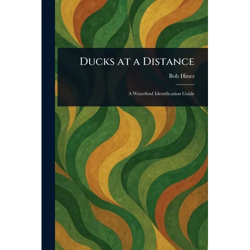 Ducks at a Distance - Paperback