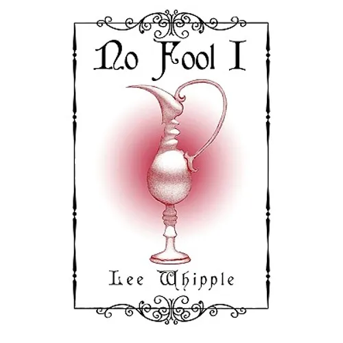 No Fool I - Paperback