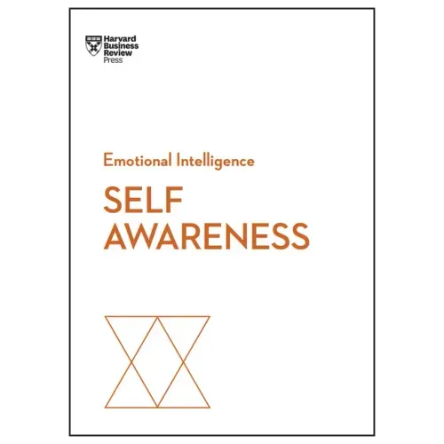 Self-Awareness - Paperback