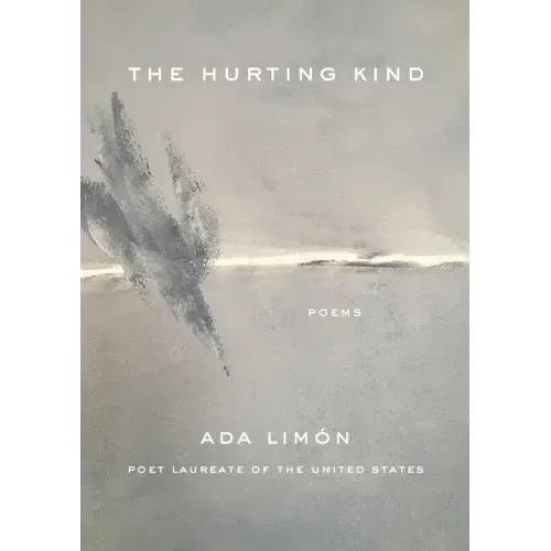 The Hurting Kind - Hardcover