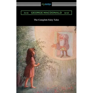 The Complete Fairy Tales - Paperback