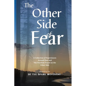 The Other Side of Fear - Paperback