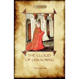 The Cloud of Unknowing - Paperback