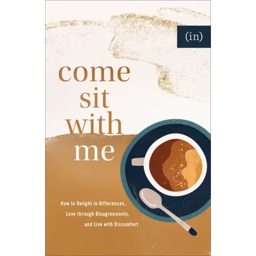 Come Sit with Me - Hardcover