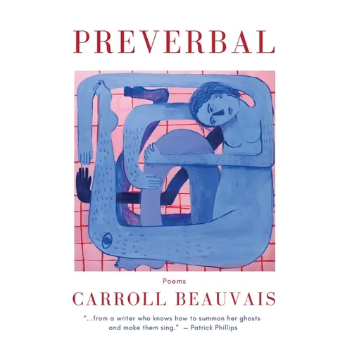 Preverbal - Paperback