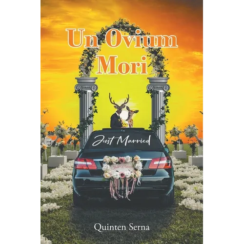 Un Ovium Mori - Paperback