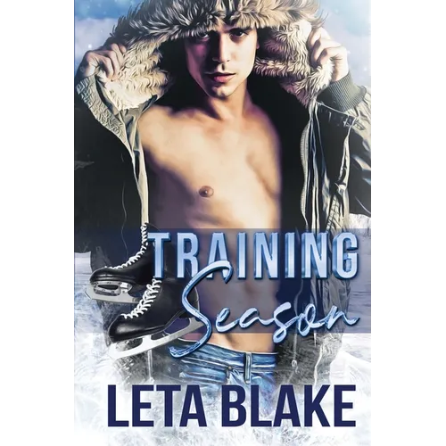 Training Season - Paperback