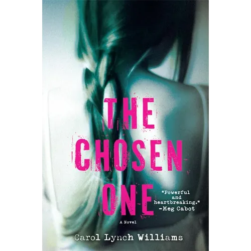The Chosen One - Paperback