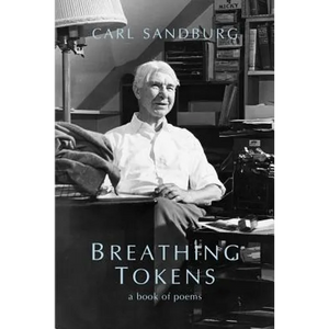 Breathing Tokens - Paperback