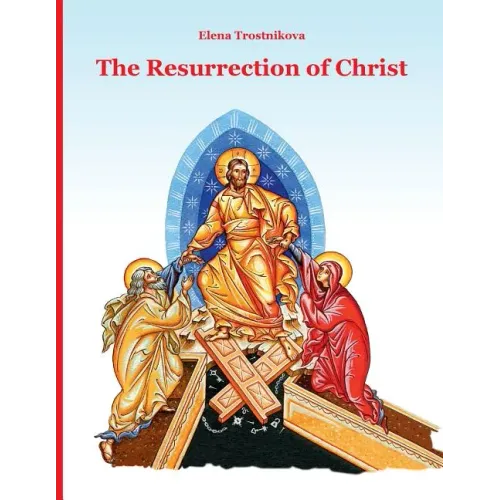 The Resurrection of Christ - Paperback