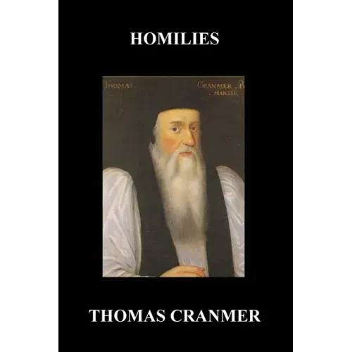 Homilies (Hardback) - Paperback