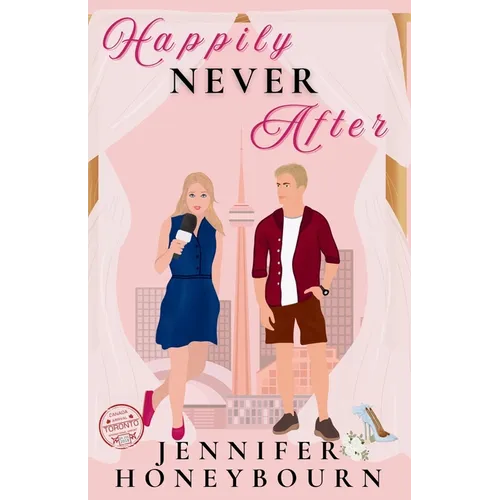 Happily Never After - Paperback