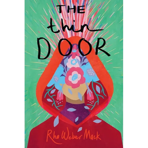 The Thin Door - Paperback