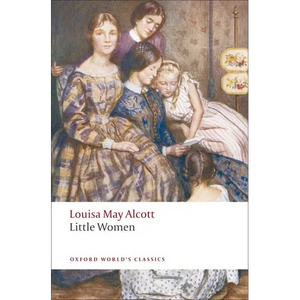 Little Women - Paperback