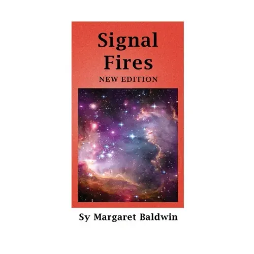Signal Fires: New Edition - Paperback