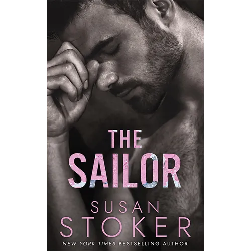 The Sailor - Paperback