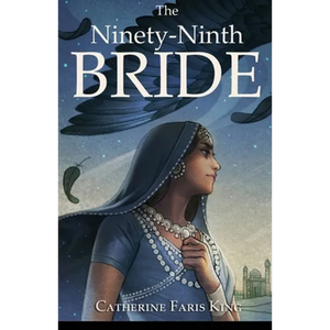 The Ninety-Ninth Bride - Paperback