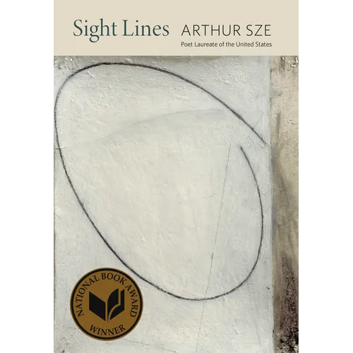 Sight Lines - Paperback