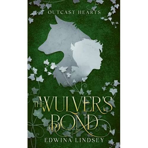 The Wulver's Bond - Paperback