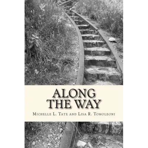 Along the Way - Paperback