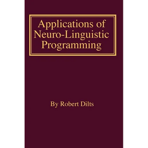 Applications of NLP - Paperback