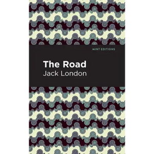 The Road - Paperback